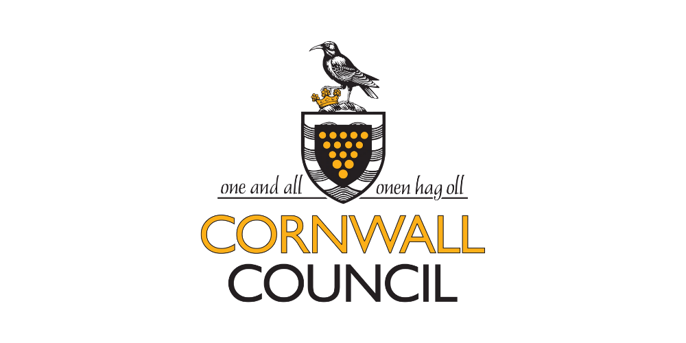 Cornwall Council