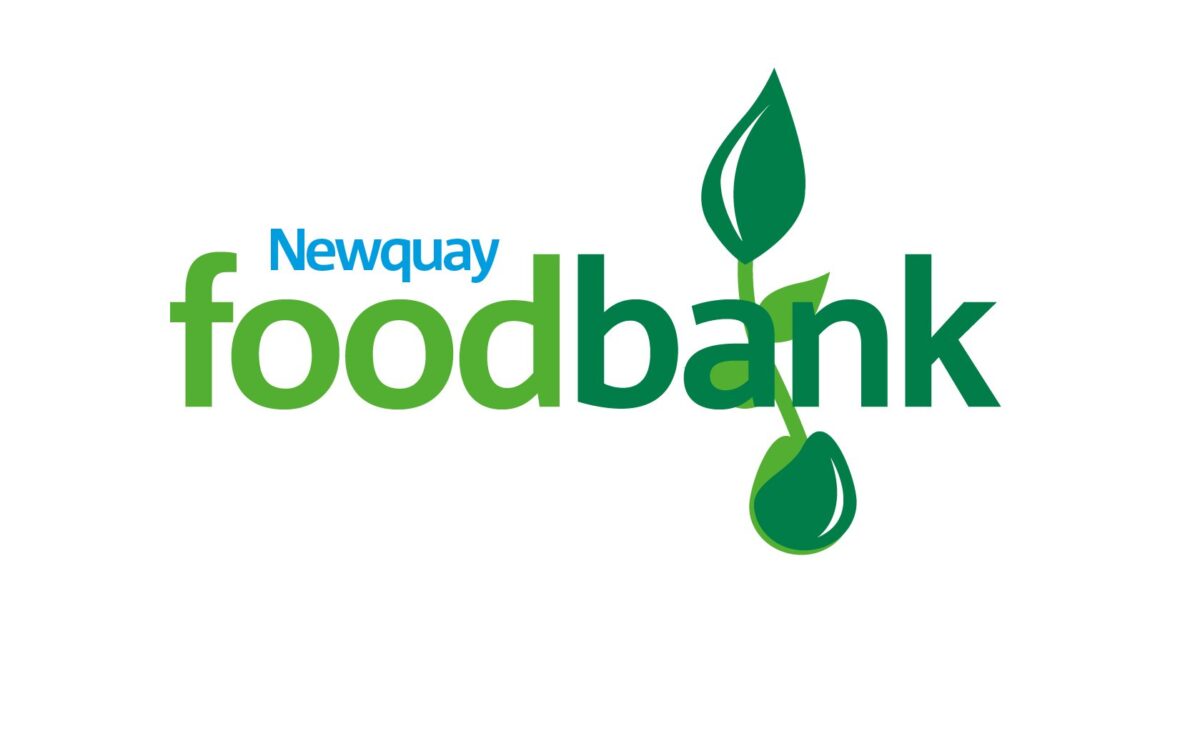 Newquay Foodbank