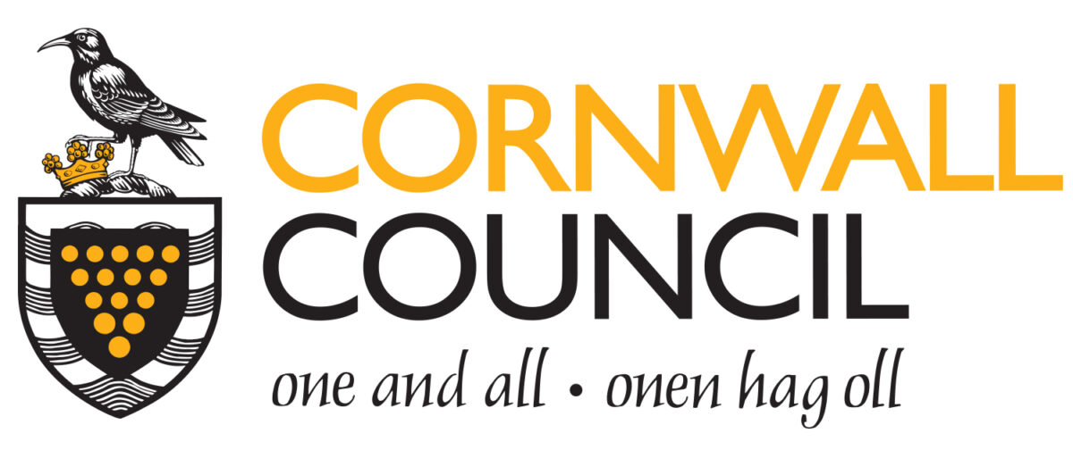 Cornwall Council