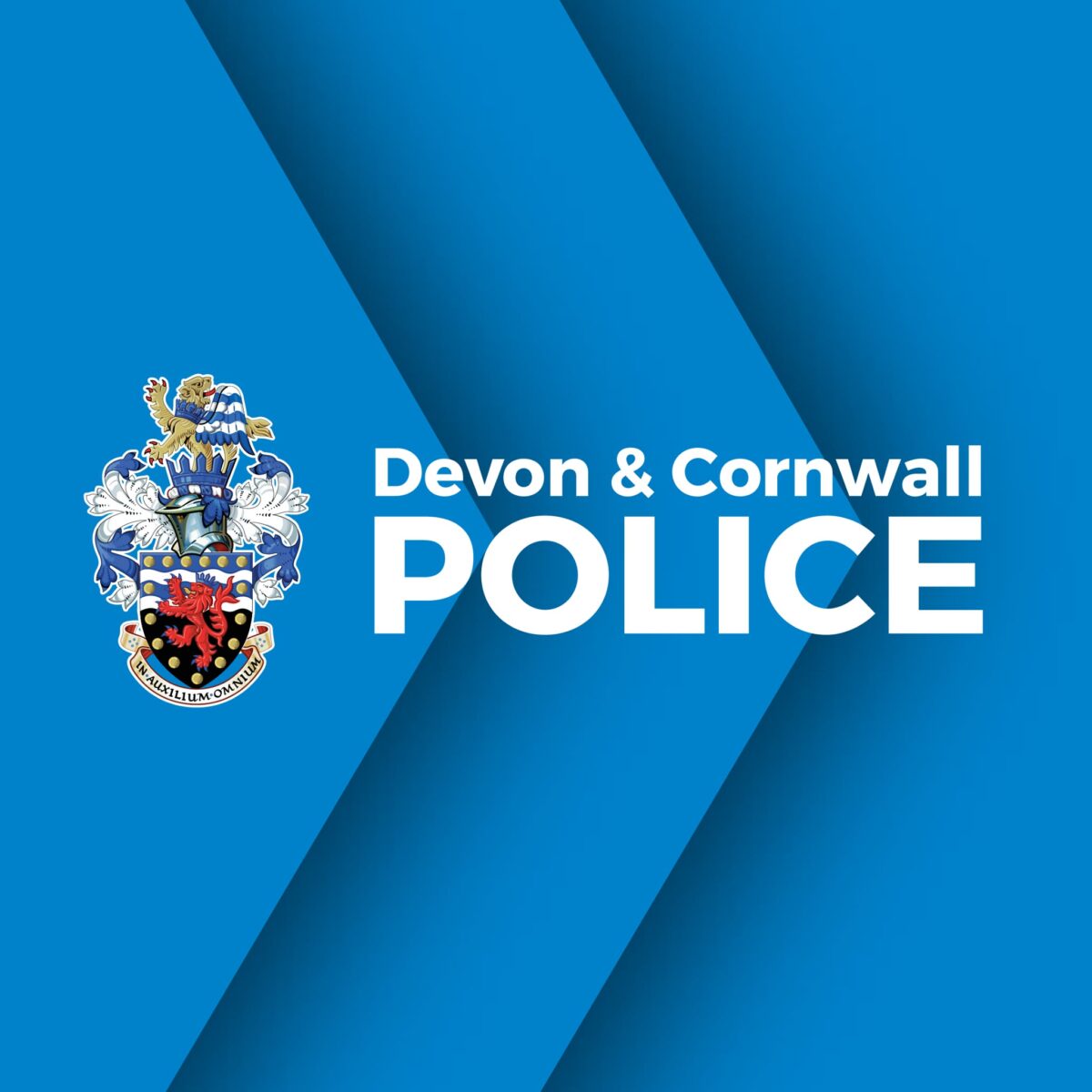 Devon & Cornwall Police
