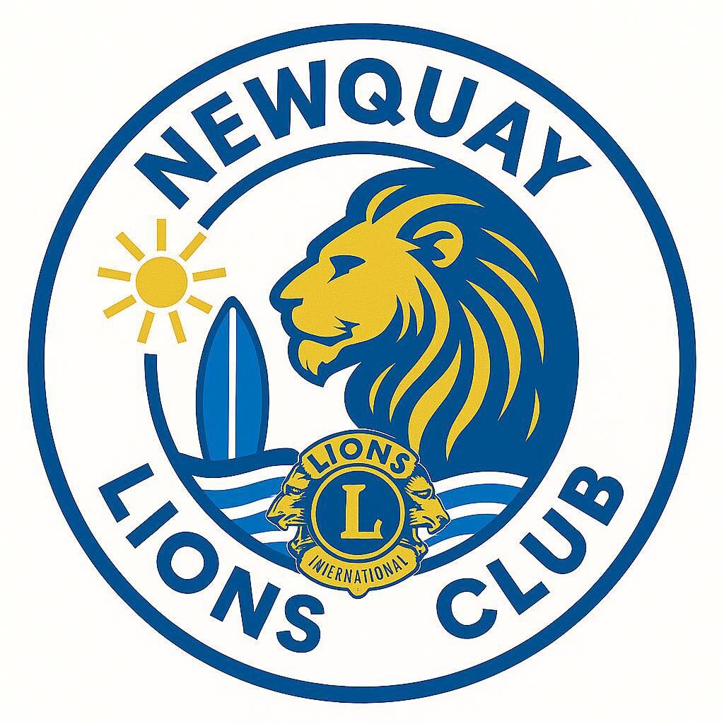 Newquay Lions
