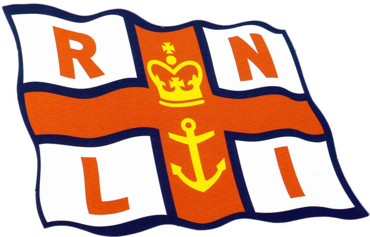 RNLI
