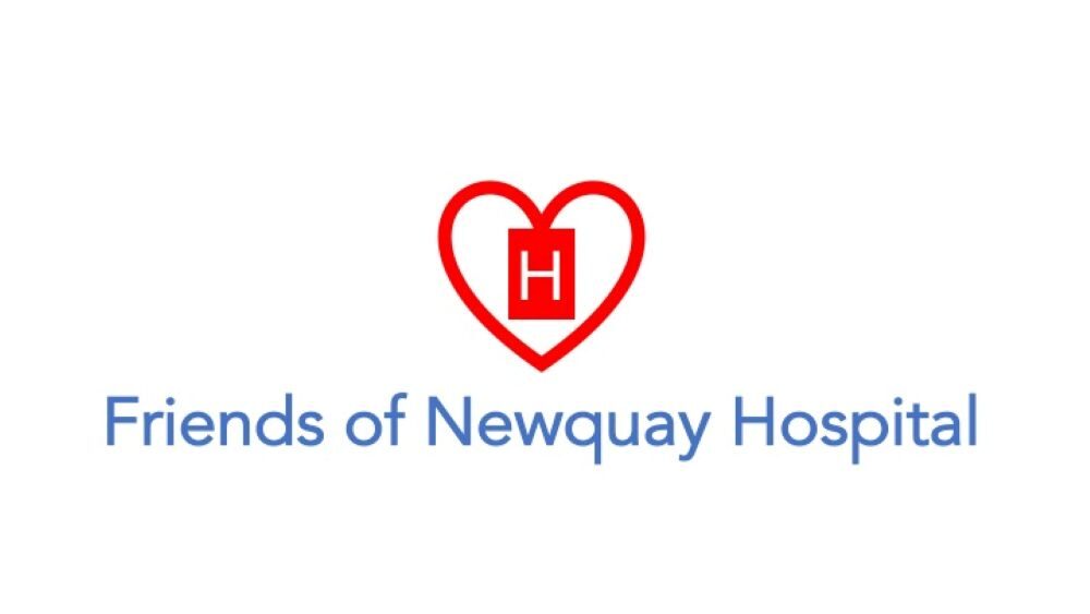 Friends of Newquay Hospital