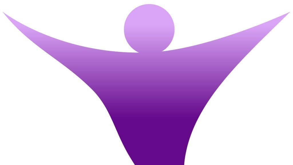 Community Partners in Newquay