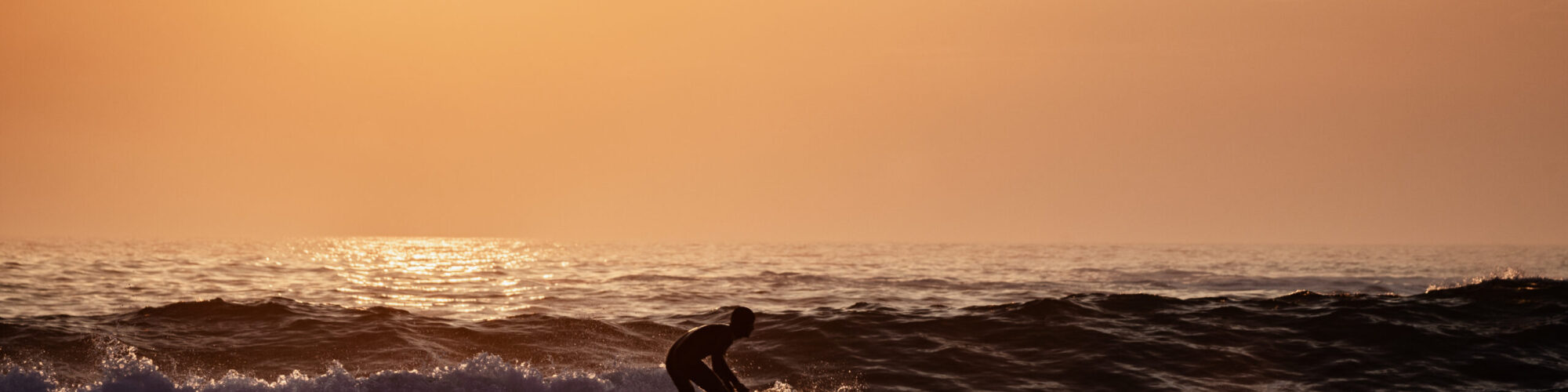 Contact Us at Newquay Town Council