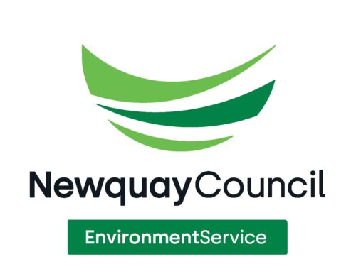 Environment Service