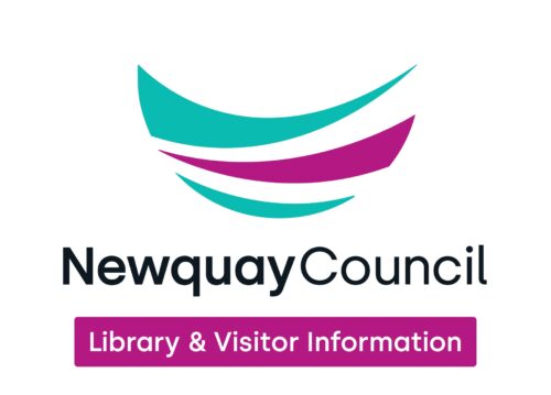 Library & Visitor Information Service