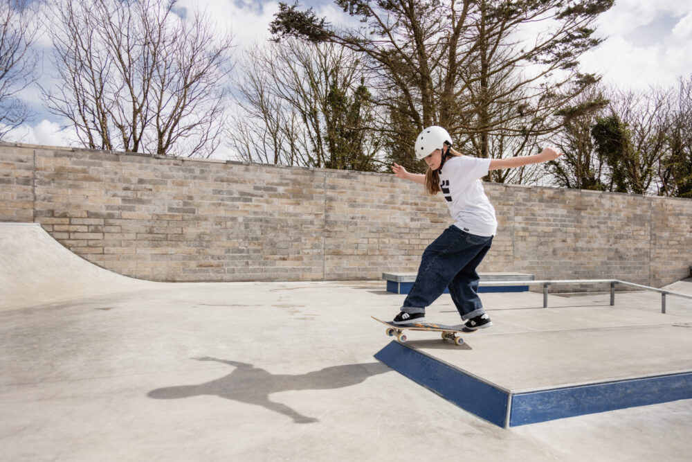 Venue Hire in Newquay